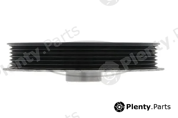 Wilmink Group WG1701570 — Belt Pulley, crankshaft