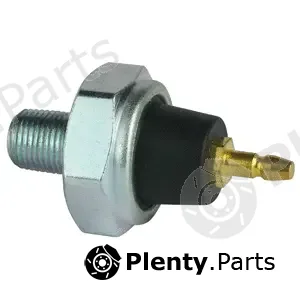 Wilmink Group WG1499688 — Oil Pressure Switch