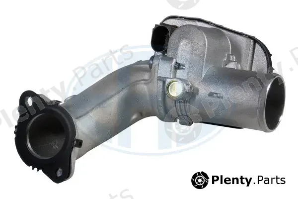 Wilmink Group WG1494932 — Control Flap, air supply