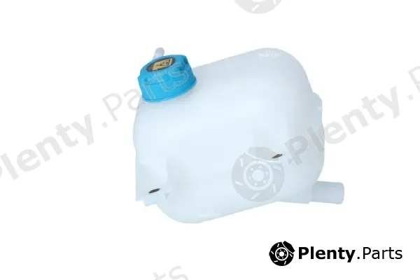 Wilmink Group WG2161581 — Expansion Tank, coolant