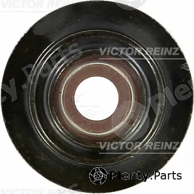 Wilmink Group WG1246030 — Seal Ring, valve stem