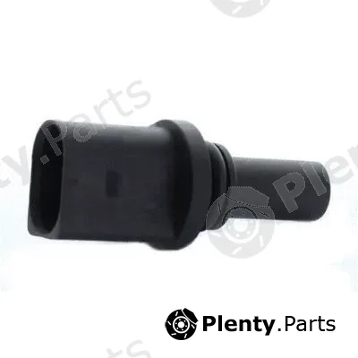 Wilmink Group WG1408260 — Sensor, speed/RPM