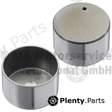 Wilmink Group WG2146787 — Tappet