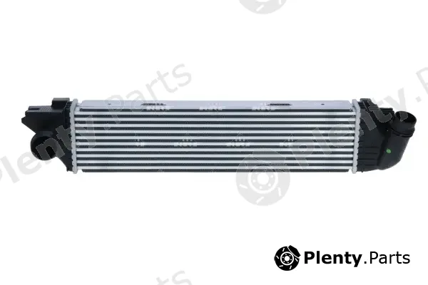 Wilmink Group WG2158782 — Charge Air Cooler