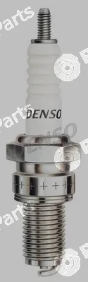 Wilmink Group WG1462236 — Spark Plug