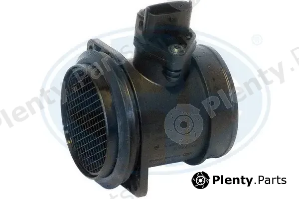 Wilmink Group WG1495285 — Mass Air Flow Sensor
