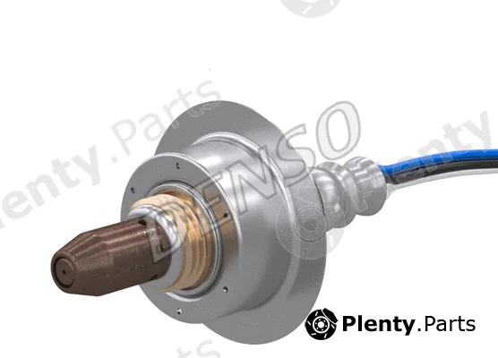 Wilmink Group WG2072098 — Lambda Sensor