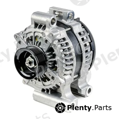 Wilmink Group WG1916807 — Alternator
