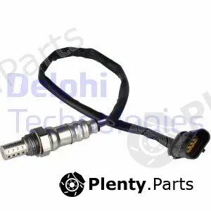 Wilmink Group WG1029358 — Lambda Sensor