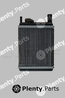Wilmink Group WG2162242 — Heat Exchanger, interior heating