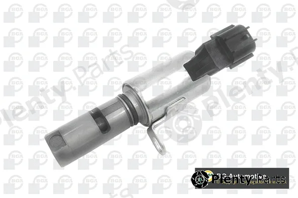 Wilmink Group WG1741861 — Control Valve, camshaft adjustment