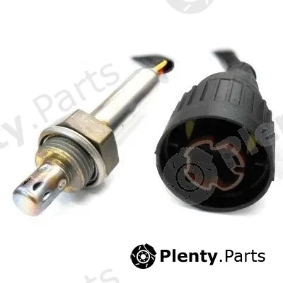 Wilmink Group WG1407583 — Lambda Sensor