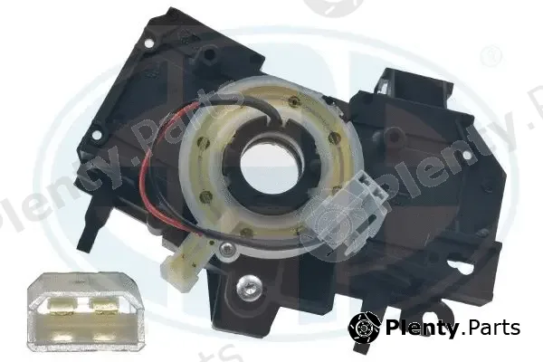 Wilmink Group WG2014660 — Steering Angle Sensor