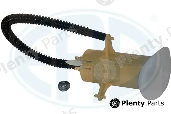 Wilmink Group WG1496426 — Fuel Pump