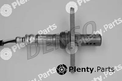 Wilmink Group WG1461247 — Lambda Sensor