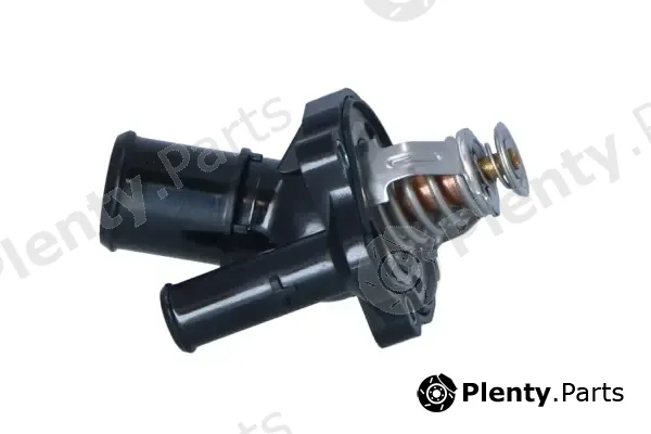 Wilmink Group WG2184633 — Thermostat, coolant