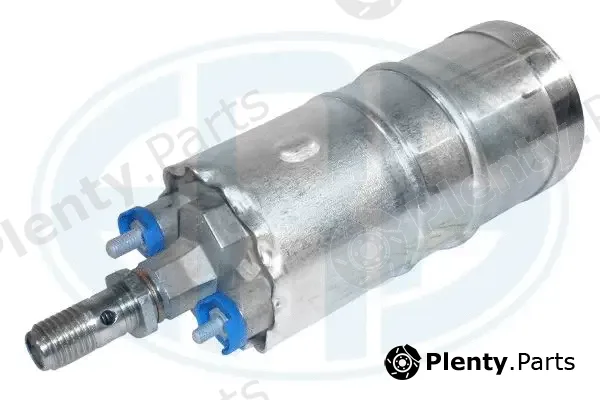 Wilmink Group WG1496413 — Fuel Pump