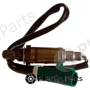 Wilmink Group WG1498281 — Lambda Sensor