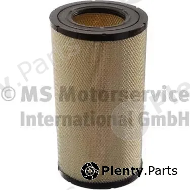 Wilmink Group WG1019275 — Air Filter