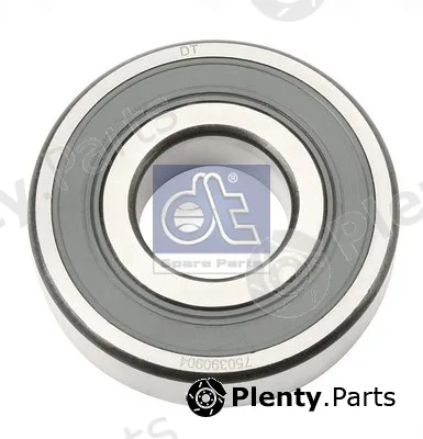 Wilmink Group WG2321600 — Crankshaft Bearing
