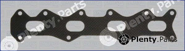Wilmink Group WG1161668 — Gasket, exhaust manifold