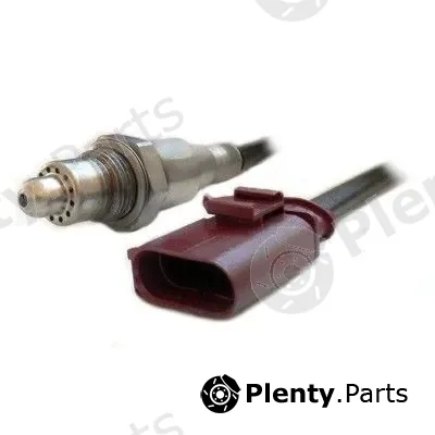 Wilmink Group WG1749023 — Lambda Sensor