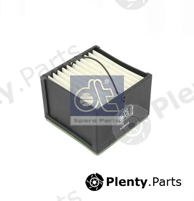 Wilmink Group WG2312478 — Fuel Filter