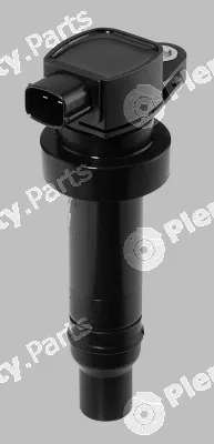Wilmink Group WG1487493 — Ignition Coil