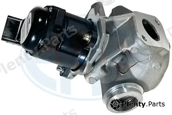 Wilmink Group WG1822302 — EGR Valve