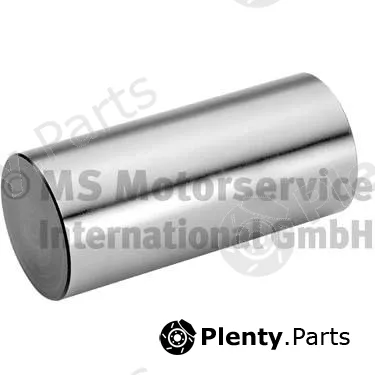 Wilmink Group WG1813158 — Tappet