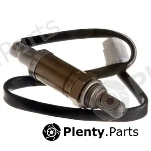 Wilmink Group WG1498250 — Lambda Sensor