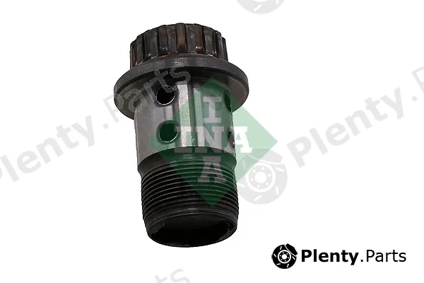 Wilmink Group WG2216095 — Camshaft Adjuster