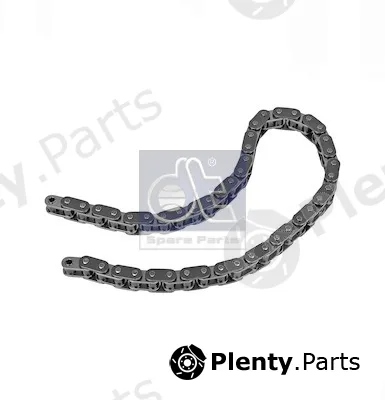 Wilmink Group WG2315460 — Chain, oil pump drive