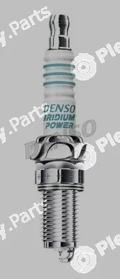 Wilmink Group WG1735880 — Spark Plug