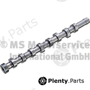 Wilmink Group WG1924815 — Camshaft