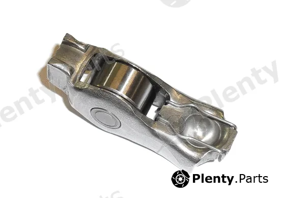 Wilmink Group WG1158063 — Finger Follower, engine timing
