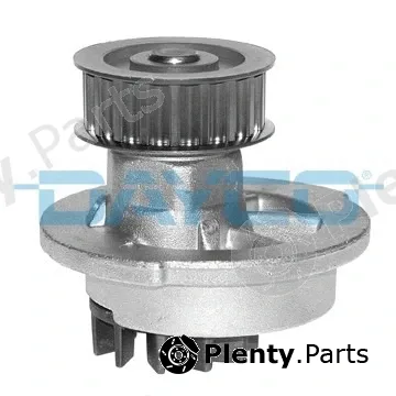 Wilmink Group WG2005866 — Water Pump, engine cooling