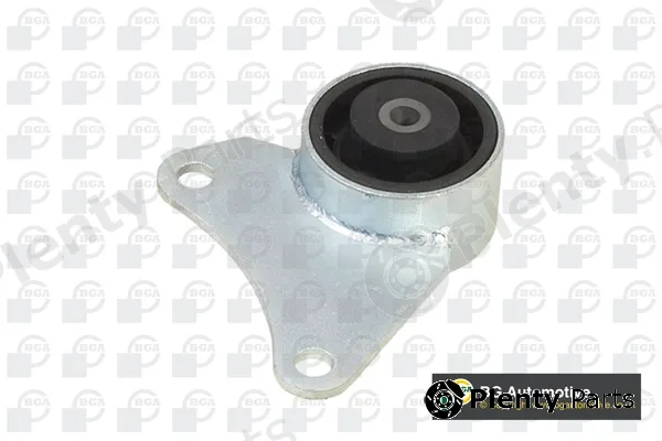 Wilmink Group WG2304205 — Mounting, engine