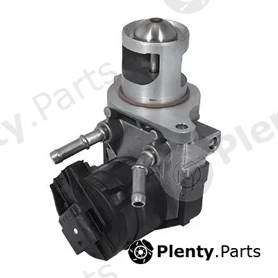 Wilmink Group WG1268331 — EGR Valve