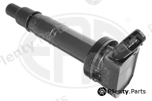 Wilmink Group WG1496794 — Ignition Coil