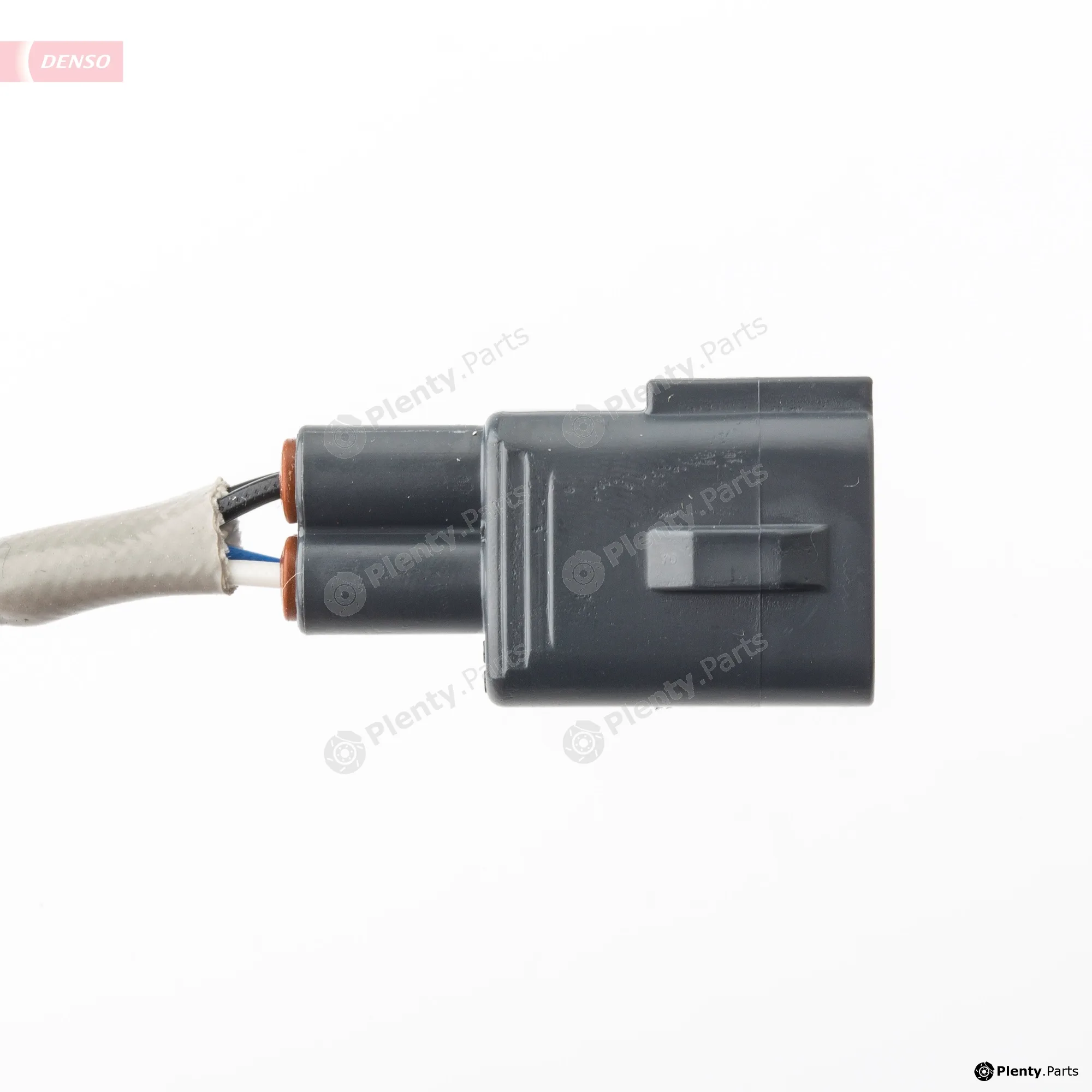 Wilmink Group WG2328535 — Lambda Sensor