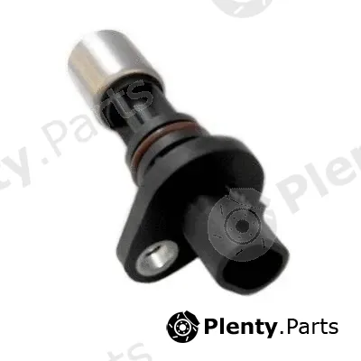 Wilmink Group WG1749276 — Sensor, crankshaft pulse