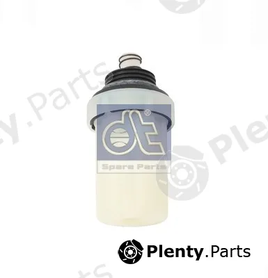 Wilmink Group WG2313159 — Fuel Filter