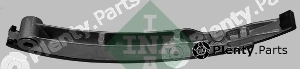 Wilmink Group WG1725368 — Tensioner Guide, timing chain
