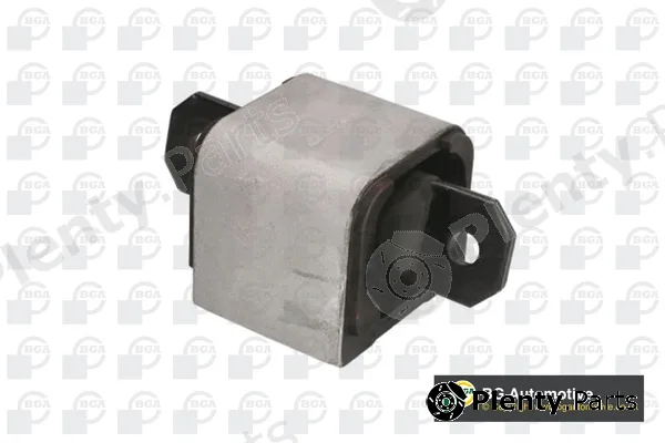 Wilmink Group WG2304097 — Mounting, engine