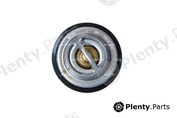 Wilmink Group WG2184796 — Thermostat, coolant