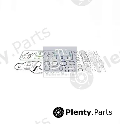 Wilmink Group WG2313064 — Full Gasket Kit, engine