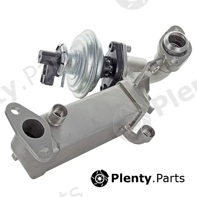 Wilmink Group WG1906891 — EGR Module