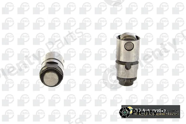 Wilmink Group WG1490790 — Tappet