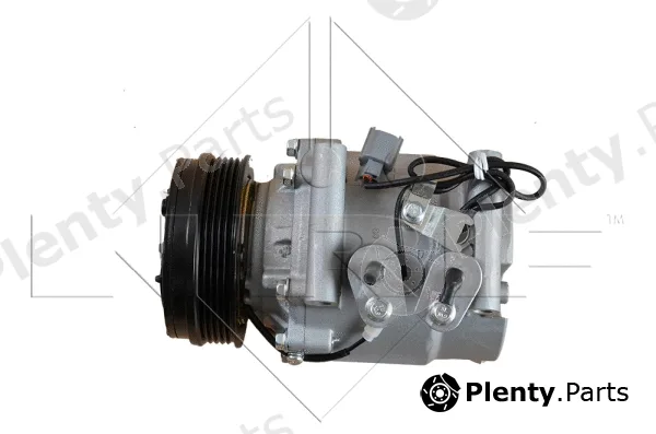Wilmink Group WG2159547 — Compressor, air conditioning